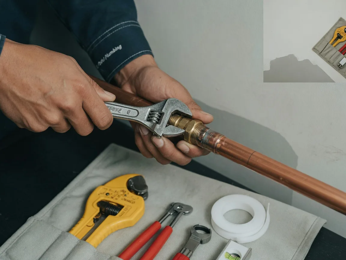 Why choose Drain Cleaning in Bowdoin, ME